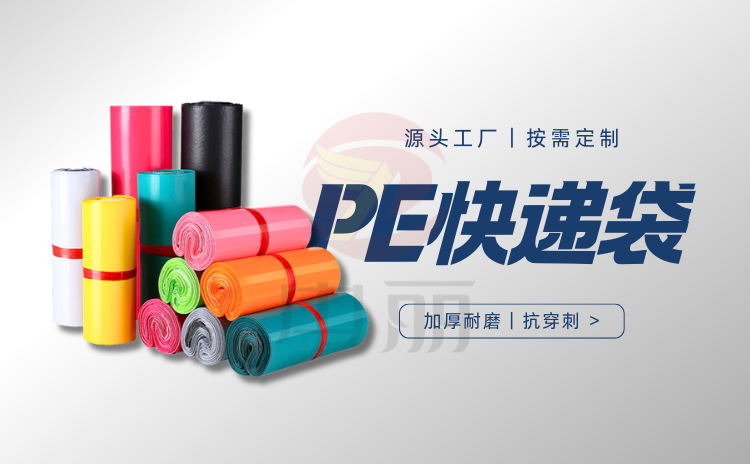 ׌���f����Ʒ�ơ����ԡ�