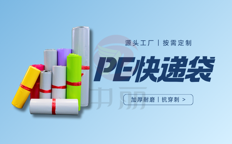 �x��(du��)���f����������ٍ����