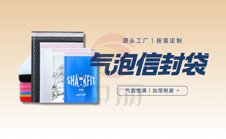 ���ݴ�Դ�^��؛��ʡ��ʡ��ʡ�ɱ�