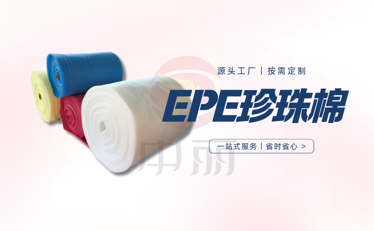 �I�����ޣ���ʲô�x��������