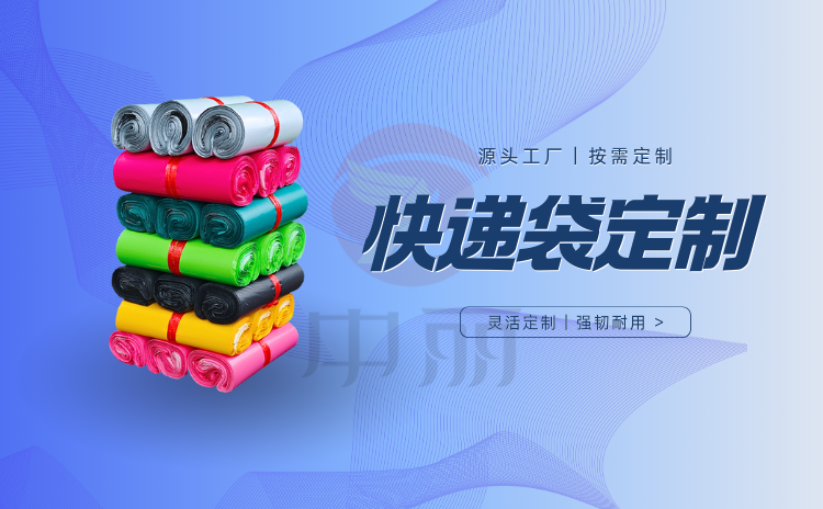 ���f����Դ�^���S���ƣ�ʡ�Xʡ��