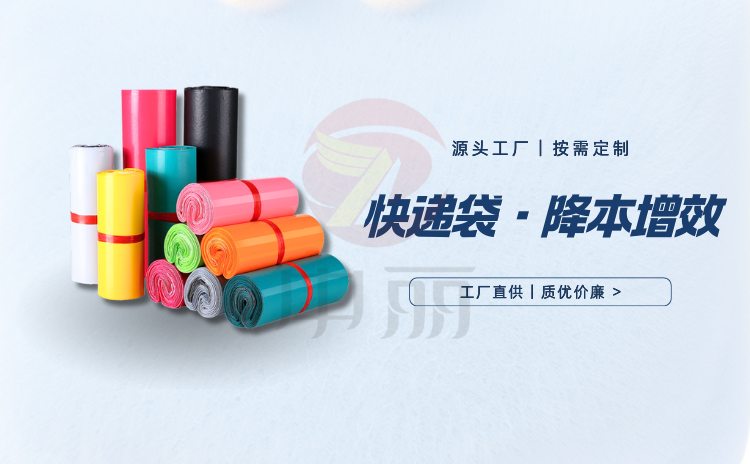 СС���f������Ύ���ʡ�´�ɱ���