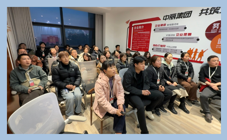 �ב�(zh��n)���Q��(zh��n)���������F(tu��n)�������3����(d��ng)��(hu��)ȼ�����_