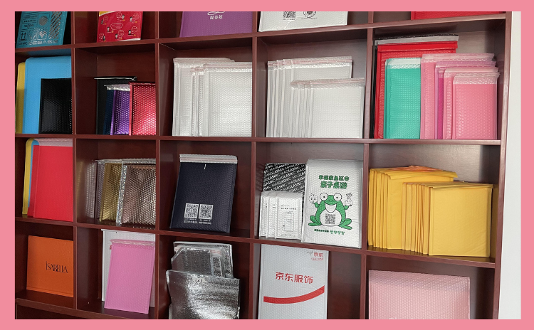 ���b�l(f��)؛������ʲô�ӵİ��b��׌�͑�һ��ӛ����