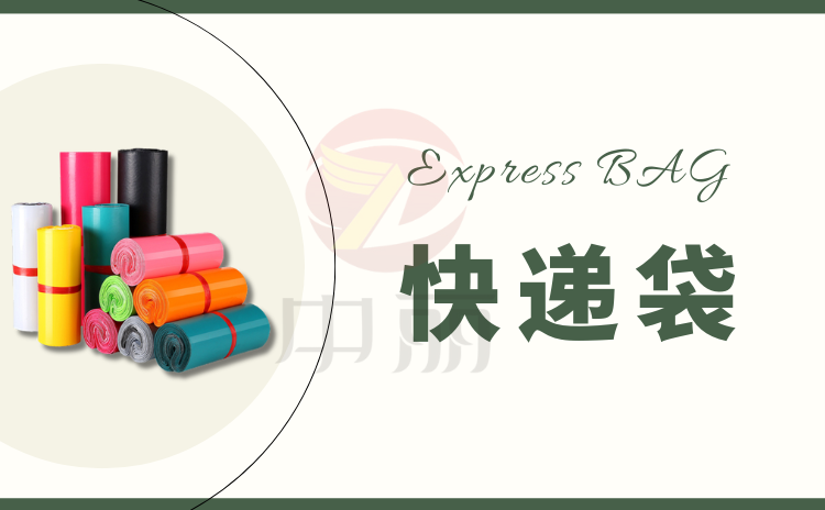 ���f��������ô�x������ϰ忴�@ƪ�͉���